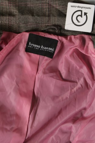 Γυναικείο σακάκι Bruno Banani, Μέγεθος L, Χρώμα Πολύχρωμο, Τιμή 6,68 €