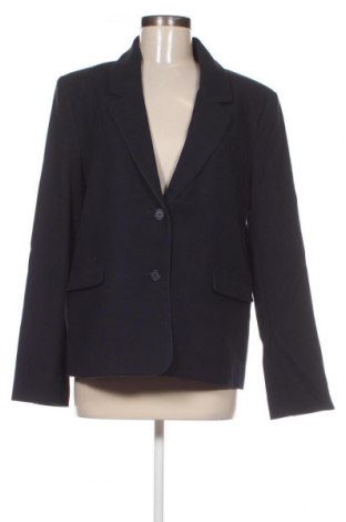Γυναικείο σακάκι Burton, Μέγεθος XL, Χρώμα Μπλέ, Τιμή 72,99 €
