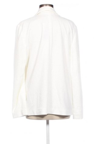 Γυναικείο σακάκι Burton of London, Μέγεθος XL, Χρώμα Λευκό, Τιμή 15,54 €