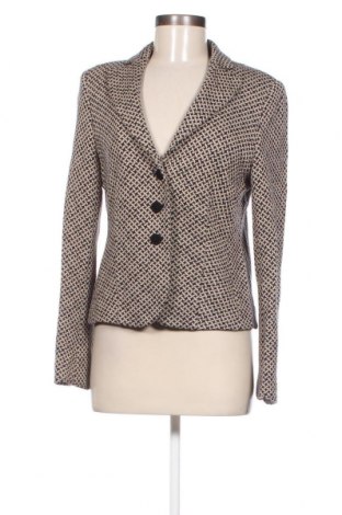 Damen Blazer C&A, Größe M, Farbe Mehrfarbig, Preis € 16,84