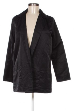 Γυναικείο σακάκι Calliope, Μέγεθος S, Χρώμα Μαύρο, Τιμή 13,71 €