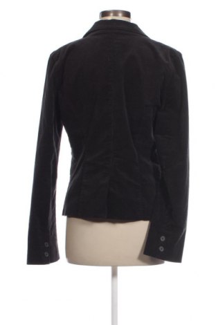 Дамско сако Calvin Klein Jeans, Размер M, Цвят Черен, Цена 123,00 лв.
