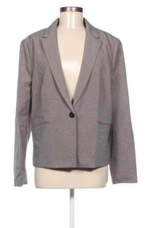 Damen Blazer Camaieu, Größe XL, Farbe Mehrfarbig, Preis € 14,79