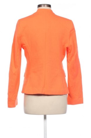 Damen Blazer Camaieu, Größe M, Farbe Orange, Preis 8,66 €