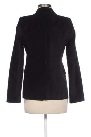 Damen Blazer Caroll, Größe S, Farbe Schwarz, Preis € 132,47