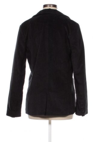 Γυναικείο σακάκι Caroll, Μέγεθος M, Χρώμα Μπλέ, Τιμή 59,61 €