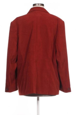 Sacou de femei Collection Chalice, Mărime XL, Culoare Roșu, Preț 53,95 Lei