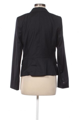 Damen Blazer Comma,, Größe M, Farbe Blau, Preis € 32,95