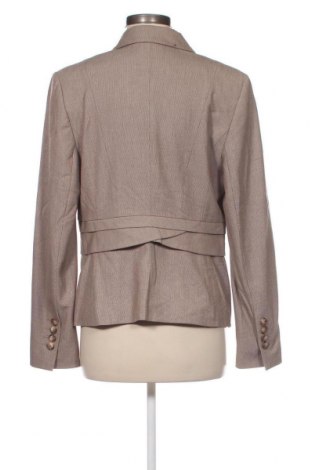 Damen Blazer Comma,, Größe M, Farbe Beige, Preis € 31,45