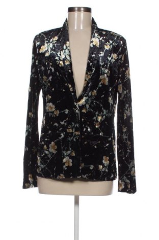 Damen Blazer Costes, Größe XL, Farbe Mehrfarbig, Preis € 41,99