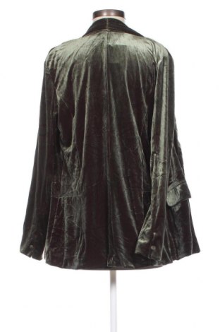 Γυναικείο σακάκι Costes, Μέγεθος L, Χρώμα Πράσινο, Τιμή 16,70 €