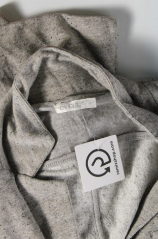 Γυναικείο σακάκι Cyell, Μέγεθος M, Χρώμα Γκρί, Τιμή 7,42 €