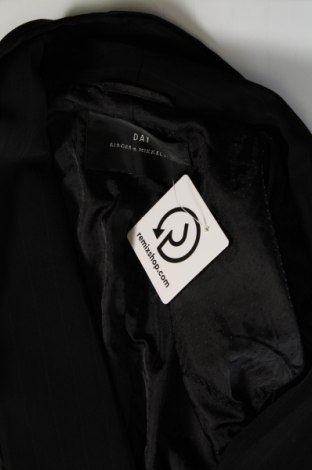 Γυναικείο σακάκι Day Birger Et Mikkelsen, Μέγεθος S, Χρώμα Μαύρο, Τιμή 55,19 €