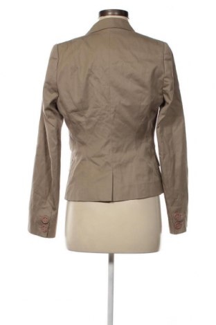 Damen Blazer Designers Remix, Größe S, Farbe Beige, Preis € 19,62