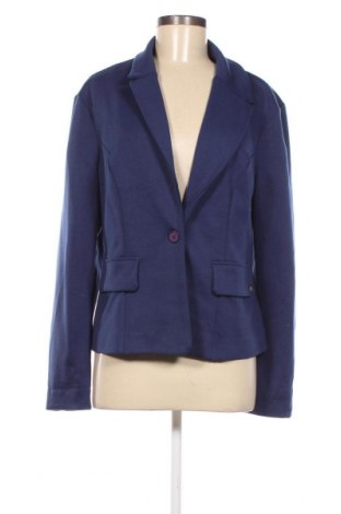 Damen Blazer Didi, Größe L, Farbe Blau, Preis € 30,62