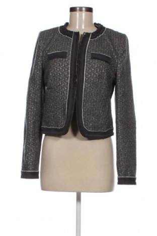 Damen Blazer Didi, Größe S, Farbe Grau, Preis € 13,99