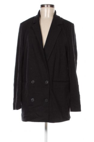 Дамско сако Dorothy Perkins, Размер L, Цвят Черен, Цена 11,55 лв.