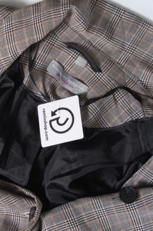 Γυναικείο σακάκι Dorothy Perkins, Μέγεθος S, Χρώμα Πολύχρωμο, Τιμή 15,31 €
