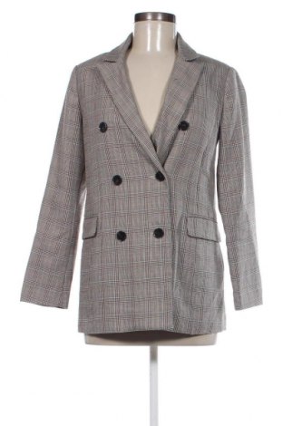 Дамско сако Dorothy Perkins, Размер S, Цвят Многоцветен, Цена 33,00 лв.