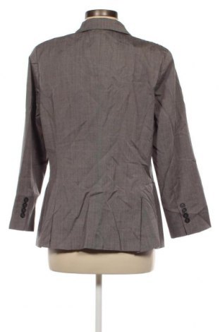 Damen Blazer Easy Wear, Größe XL, Farbe Grau, Preis € 16,70