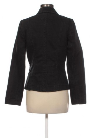 Γυναικείο σακάκι Edc By Esprit, Μέγεθος M, Χρώμα Γκρί, Τιμή 22,63 €