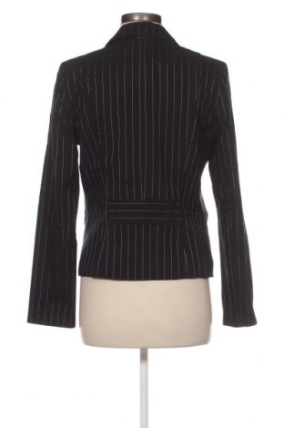 Γυναικείο σακάκι Edc By Esprit, Μέγεθος L, Χρώμα Μαύρο, Τιμή 7,05 €