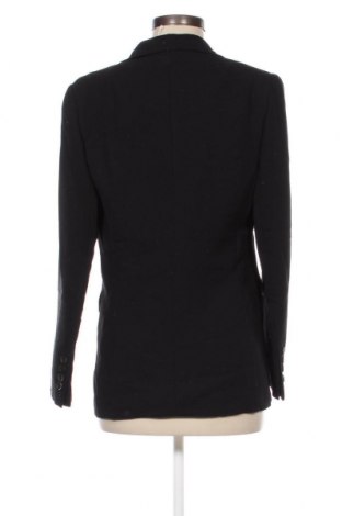 Damen Blazer El Corte Ingles, Größe S, Farbe Schwarz, Preis 9,49 €