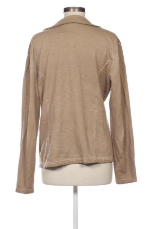 Damen Blazer Enjoy, Größe L, Farbe Beige, Preis € 7,04