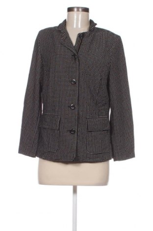 Damen Blazer Erfo, Größe M, Farbe Mehrfarbig, Preis 10,99 €