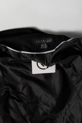 Γυναικείο σακάκι Esmara, Μέγεθος M, Χρώμα Μαύρο, Τιμή 5,99 €
