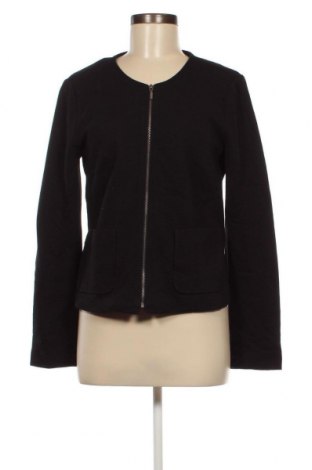 Γυναικείο σακάκι Esmara, Μέγεθος M, Χρώμα Μαύρο, Τιμή 5,99 €