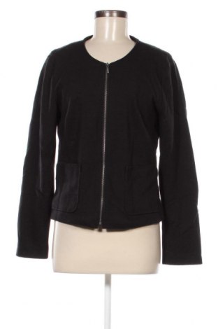 Γυναικείο σακάκι Esmara, Μέγεθος XL, Χρώμα Μαύρο, Τιμή 10,89 €