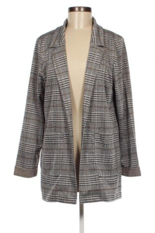 Γυναικείο σακάκι Esmara, Μέγεθος L, Χρώμα Πολύχρωμο, Τιμή 5,99 €