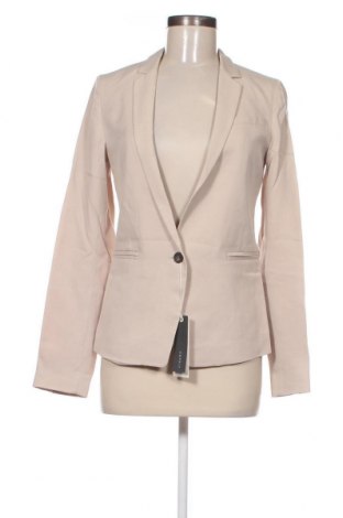 Damen Blazer Esprit, Größe XS, Farbe Beige, Preis € 35,31