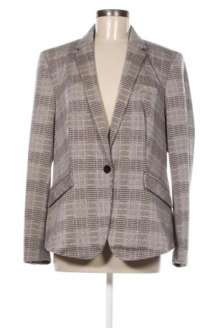 Γυναικείο σακάκι Esprit, Μέγεθος XL, Χρώμα Πολύχρωμο, Τιμή 24,72 €