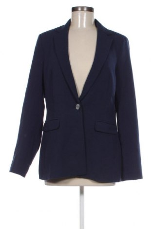 Damen Blazer Esprit, Größe M, Farbe Blau, Preis € 38,84