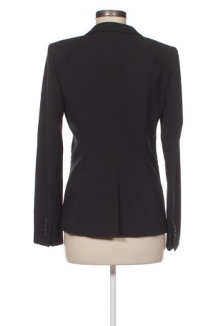 Γυναικείο σακάκι Esprit, Μέγεθος XS, Χρώμα Μαύρο, Τιμή 70,62 €