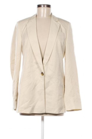 Damen Blazer Esprit, Größe S, Farbe Beige, Preis € 70,62