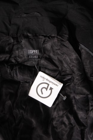 Dámske sako  Esprit, Veľkosť M, Farba Čierna, Cena  6,80 €