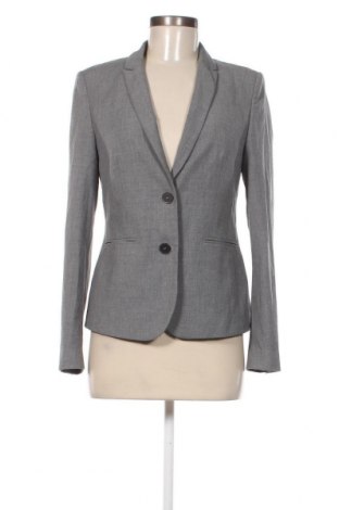 Damen Blazer Esprit, Größe S, Farbe Grau, Preis 36,51 €