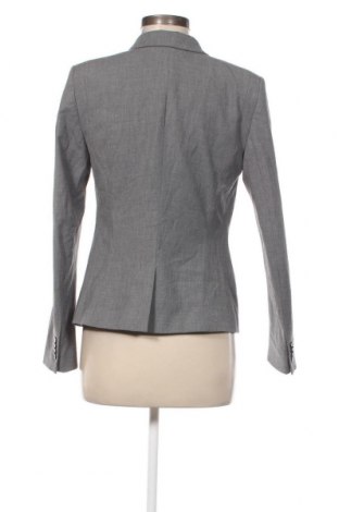 Damen Blazer Esprit, Größe S, Farbe Grau, Preis 17,13 €