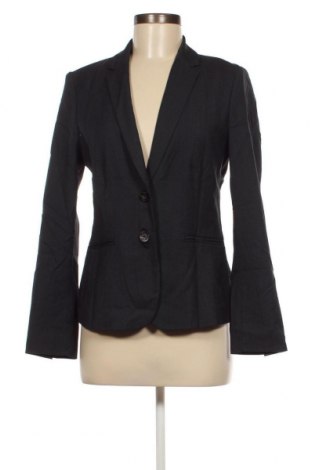 Γυναικείο σακάκι Esprit, Μέγεθος S, Χρώμα Μπλέ, Τιμή 7,05 €