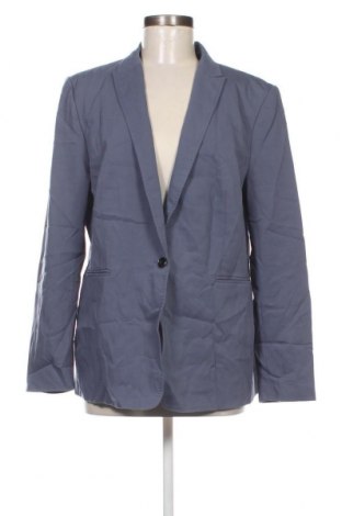 Damen Blazer Esprit, Größe XL, Farbe Blau, Preis 25,05 €