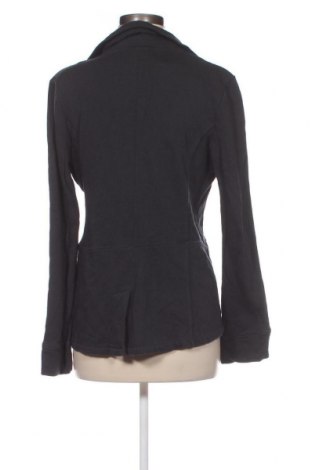 Γυναικείο σακάκι Esprit, Μέγεθος L, Χρώμα Μπλέ, Τιμή 12,25 €