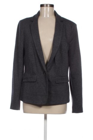 Дамско сако Esprit, Размер XL, Цвят Многоцветен, Цена 19,80 лв.