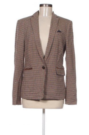 Damen Blazer Esprit, Größe L, Farbe Mehrfarbig, Preis € 7,52