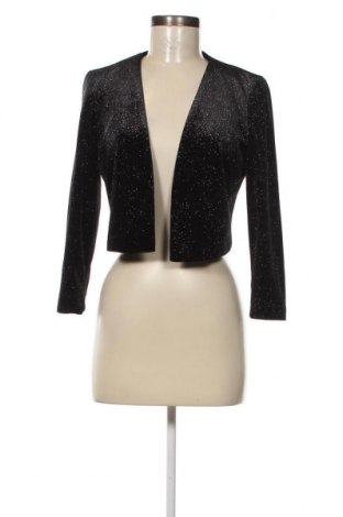 Damen Blazer Esprit, Größe S, Farbe Schwarz, Preis 21,70 €