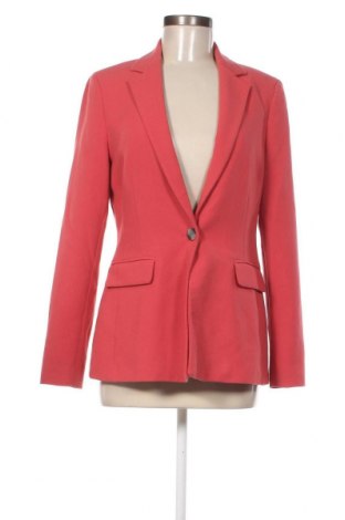 Γυναικείο σακάκι Esprit, Μέγεθος S, Χρώμα Ρόζ , Τιμή 15,65 €