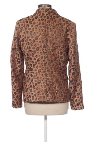 Γυναικείο σακάκι Expresso, Μέγεθος M, Χρώμα Πολύχρωμο, Τιμή 27,96 €