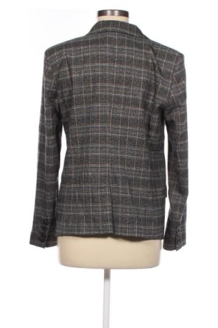 Γυναικείο σακάκι Expresso, Μέγεθος L, Χρώμα Πολύχρωμο, Τιμή 27,96 €